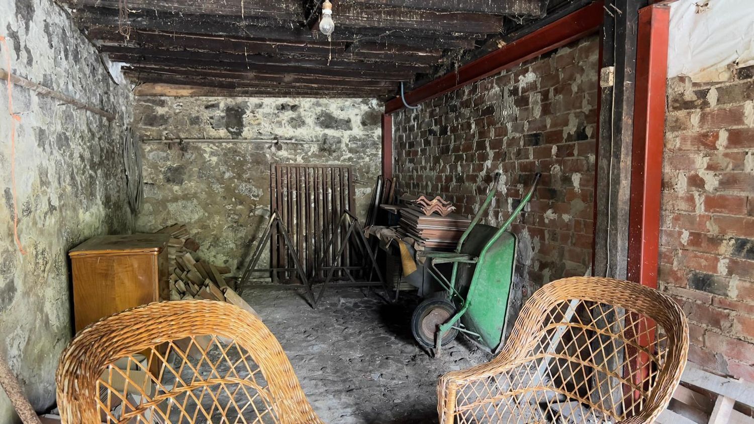 Negocios-Venta-Somiedo-2031330-Foto-9