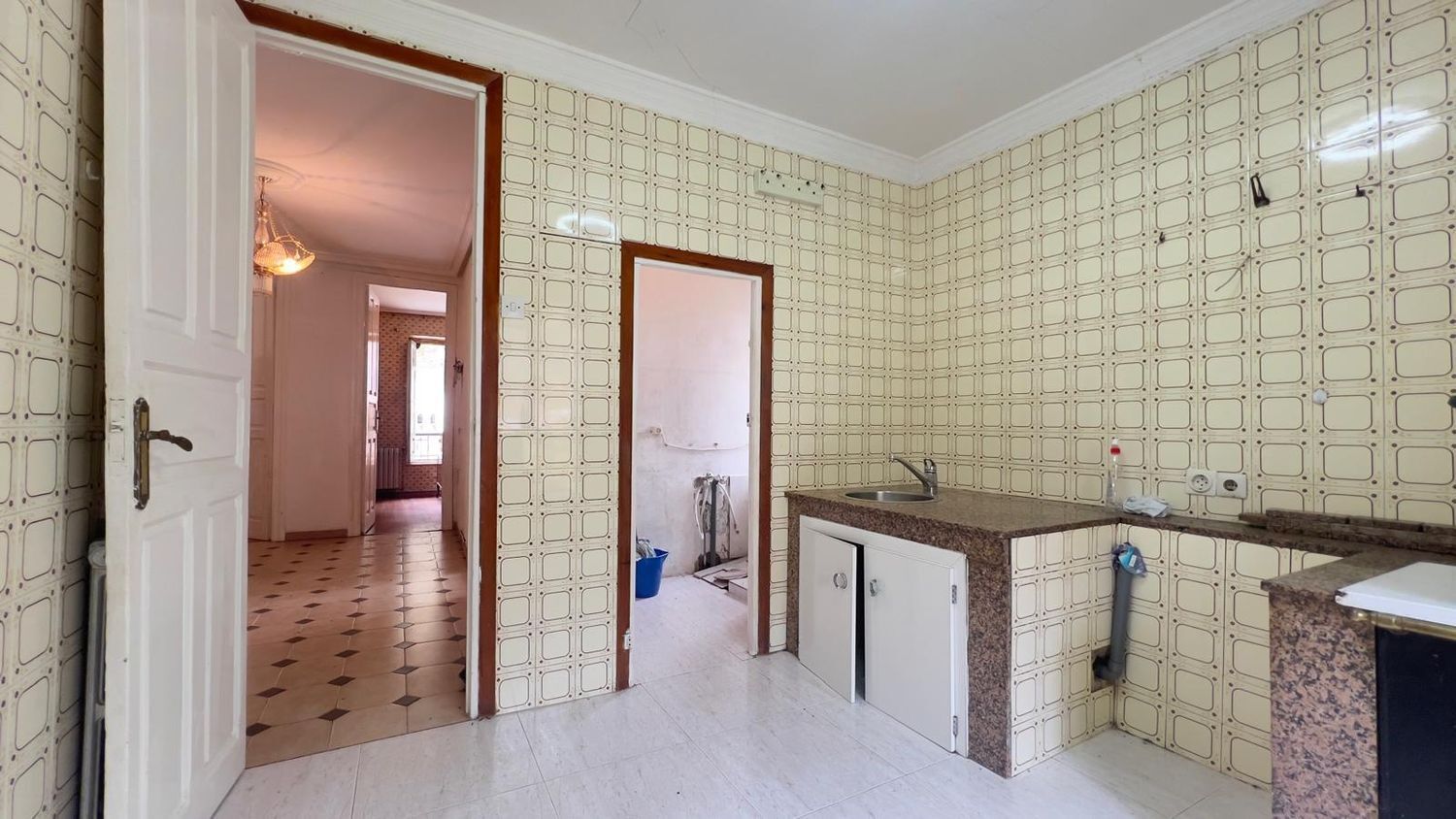 Pisos-Venta-Somiedo-2031333-Foto-5