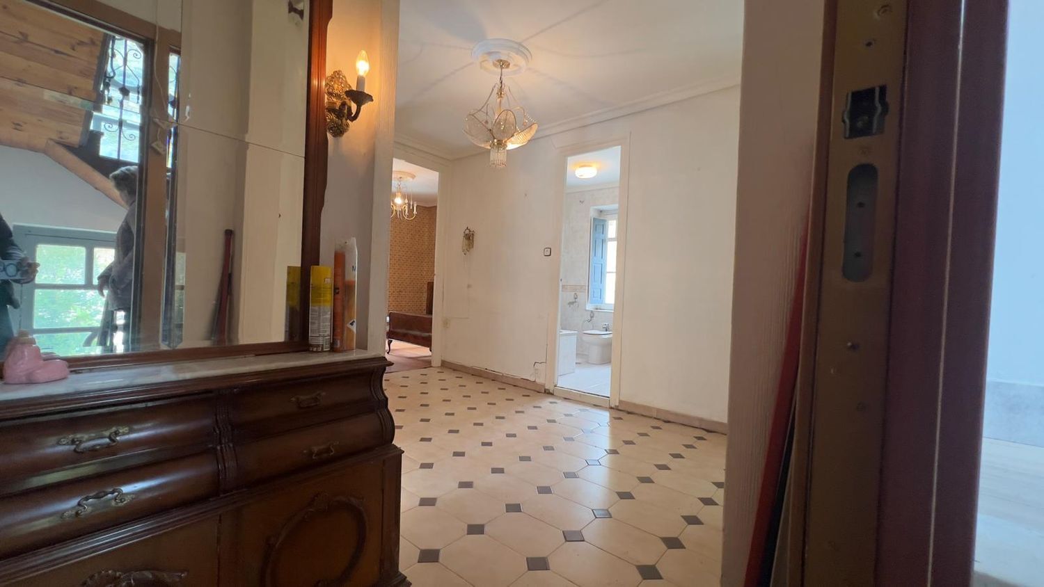 Pisos-Venta-Somiedo-2031333-Foto-2