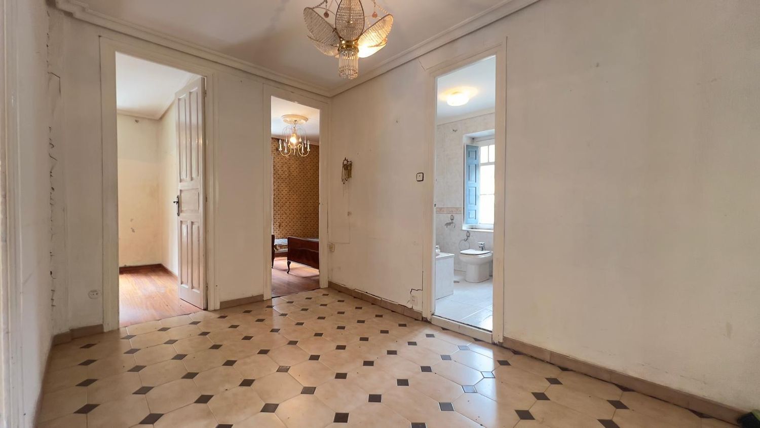 Pisos-Venta-Somiedo-2031333-Foto-3