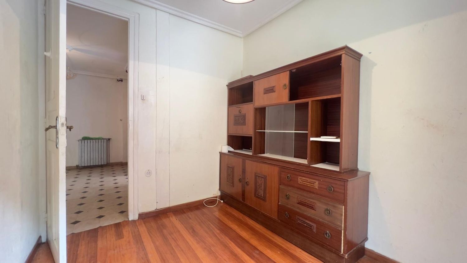 Pisos-Venta-Somiedo-2031333-Foto-15