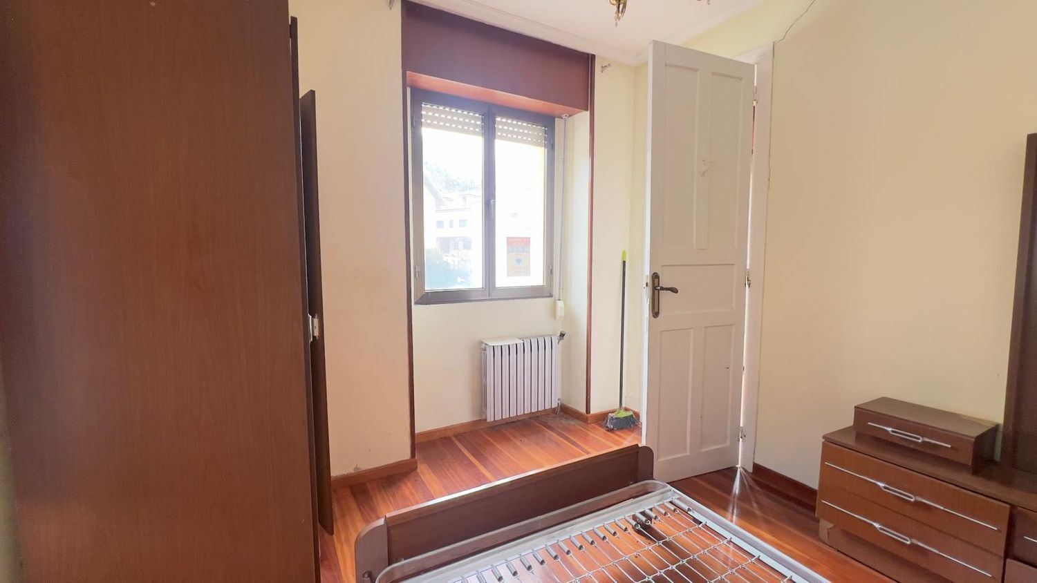 Pisos-Venta-Somiedo-2031333-Foto-21