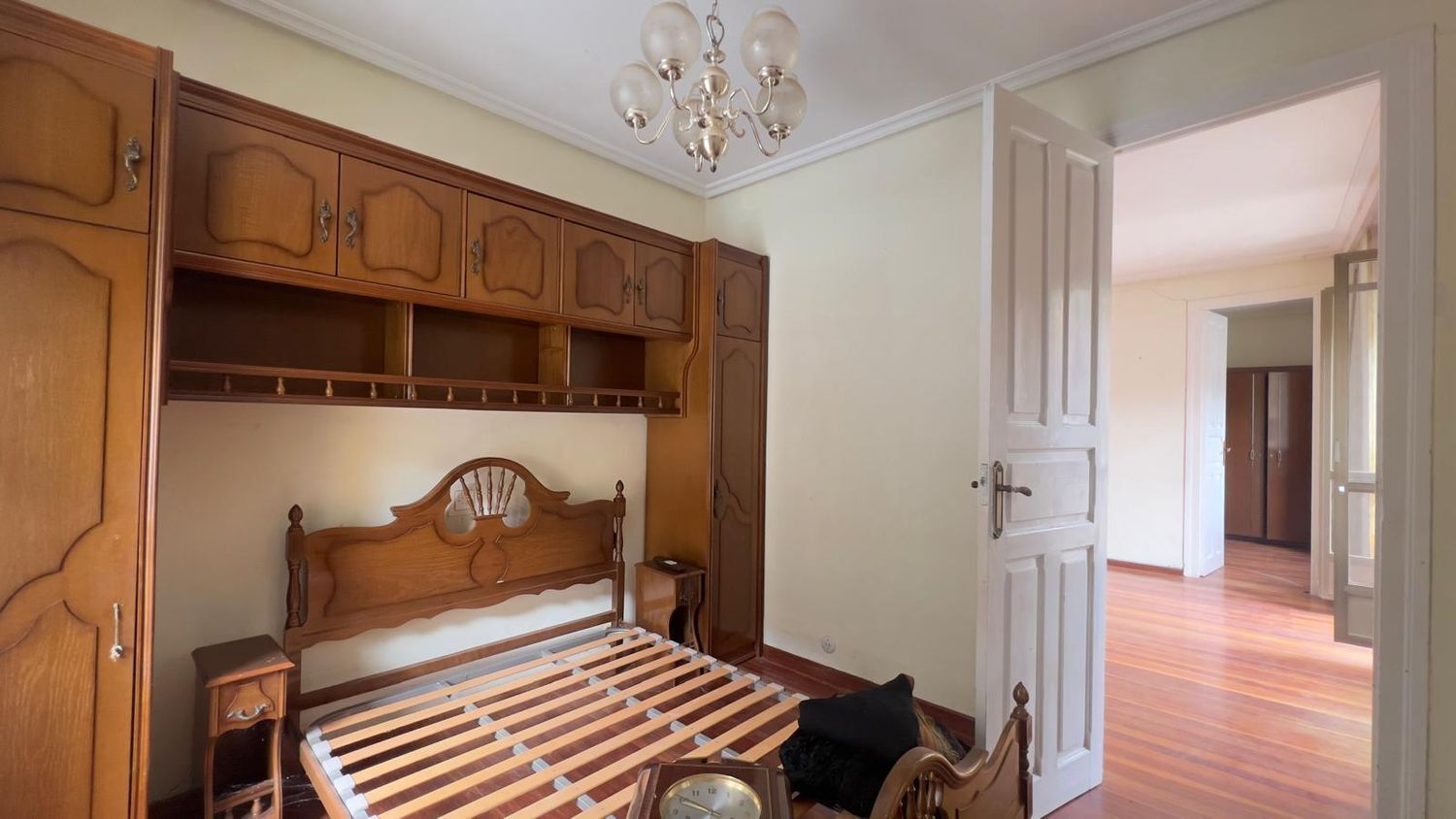 Pisos-Venta-Somiedo-2031333-Foto-22