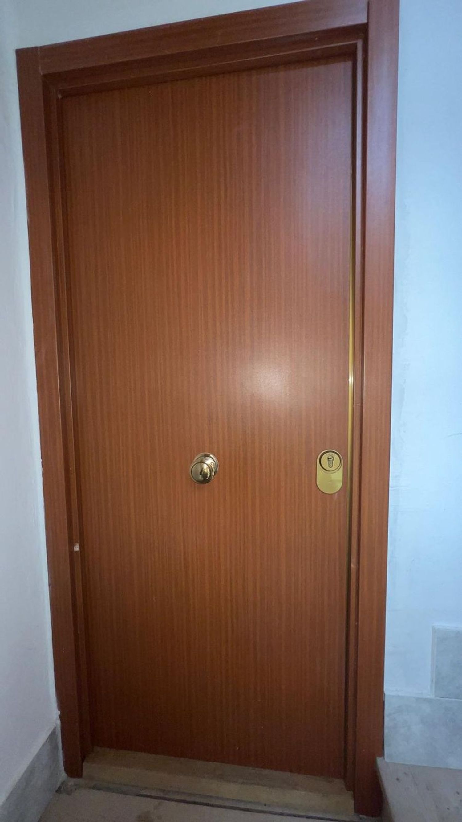 Pisos-Venta-Somiedo-2031333-Foto-26