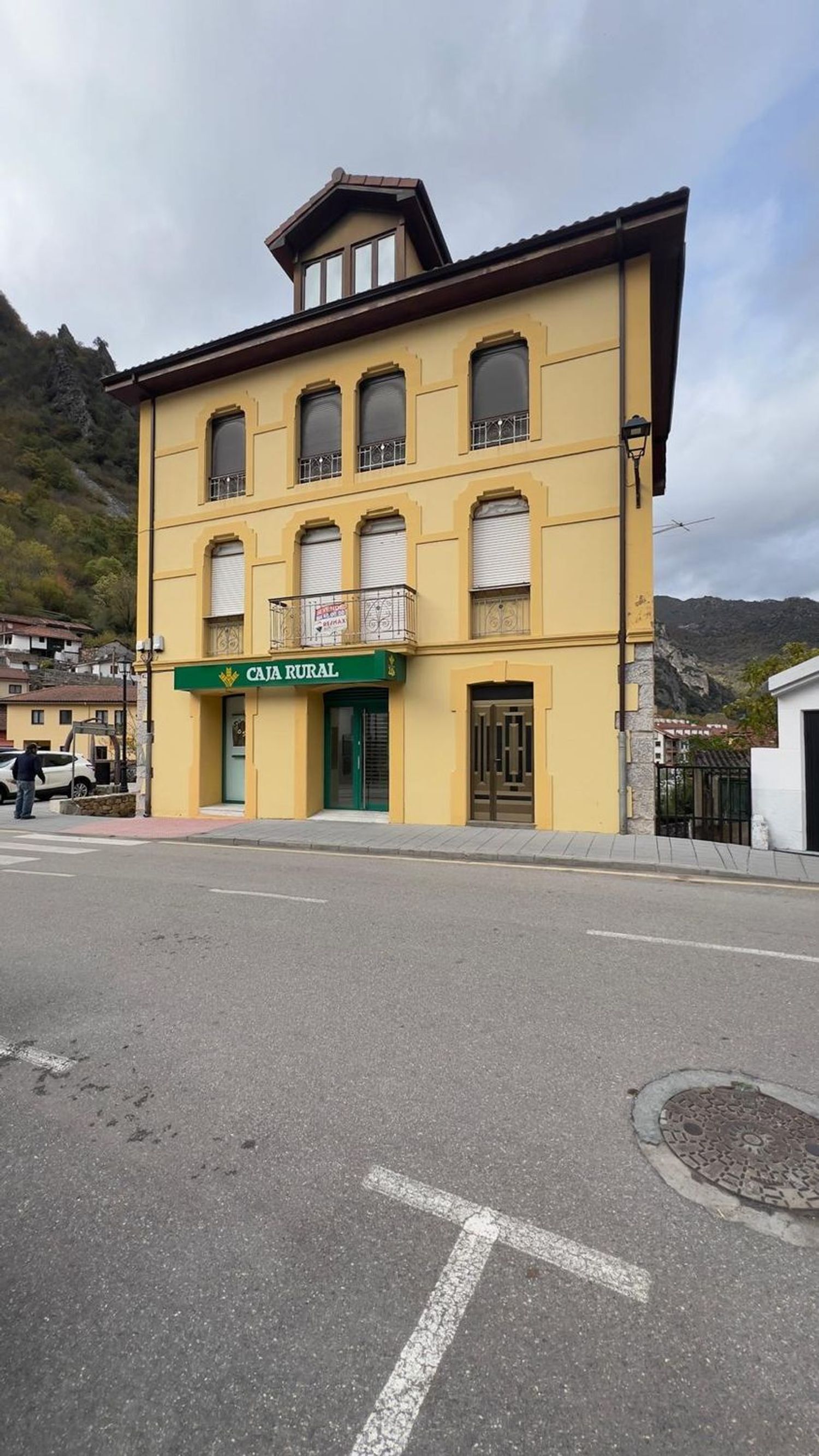 Pisos-Venta-Somiedo-2031333-Foto-32