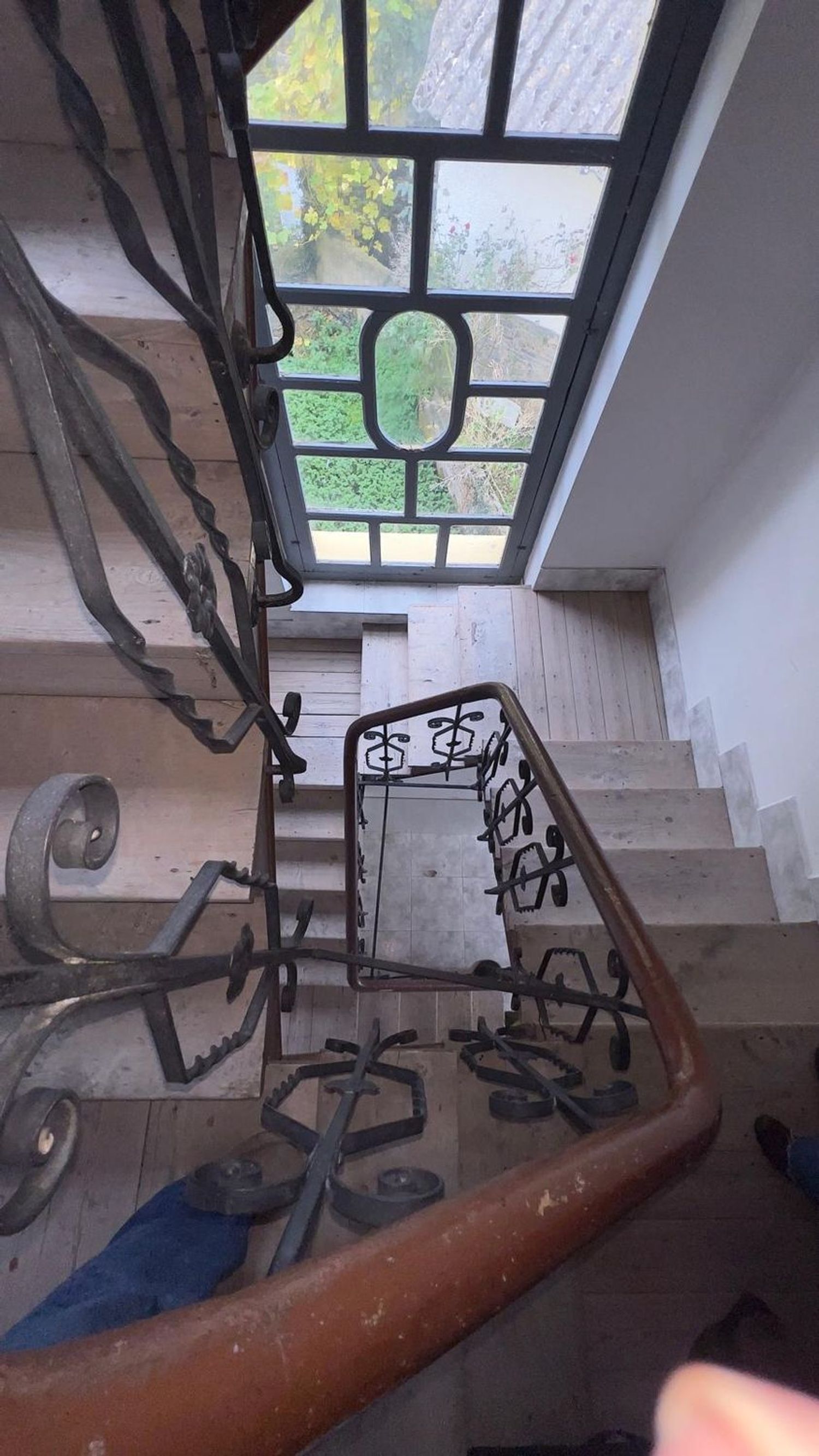 Pisos-Venta-Somiedo-2031333-Foto-29