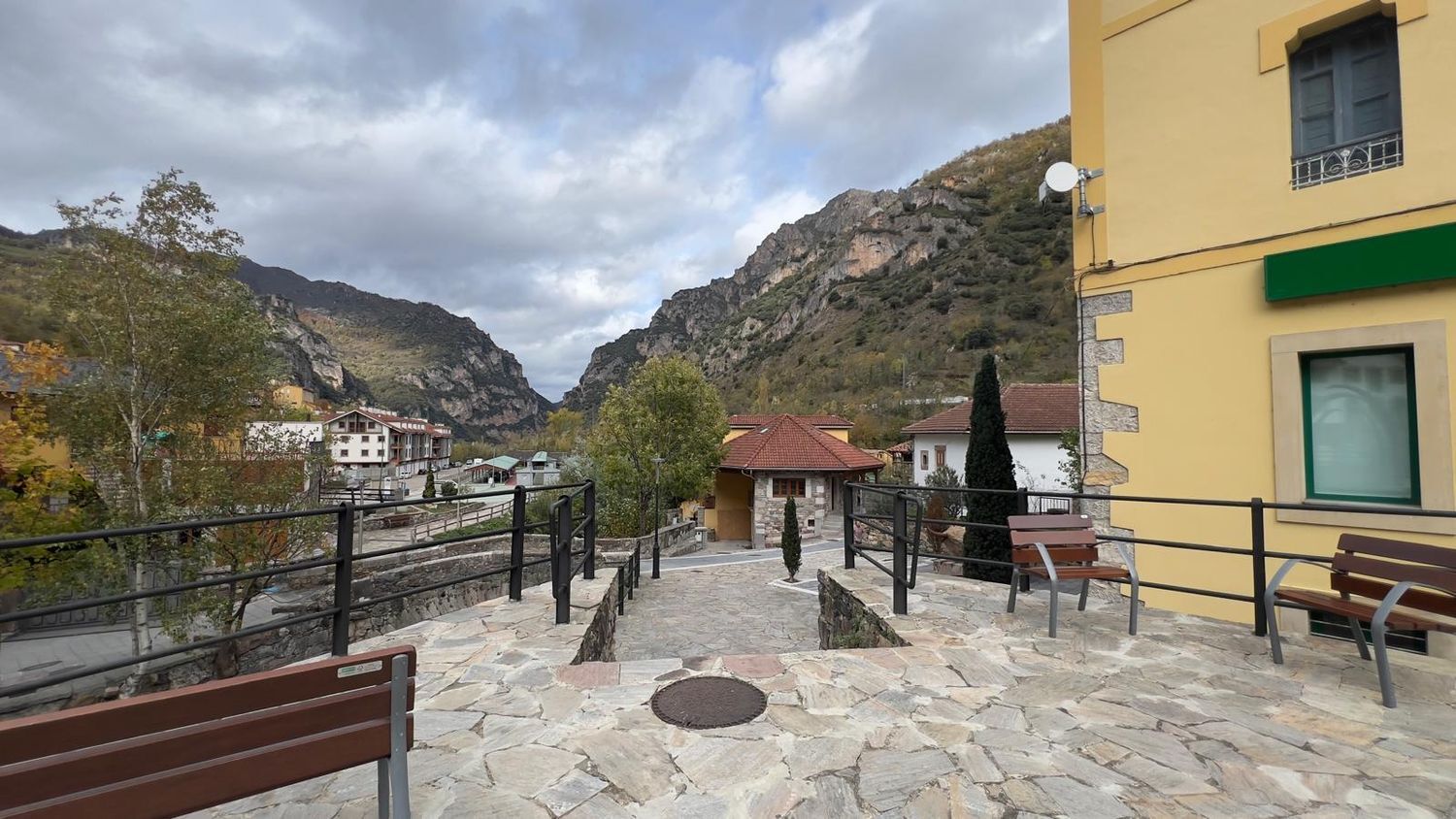 Pisos-Venta-Somiedo-2031333-Foto-36