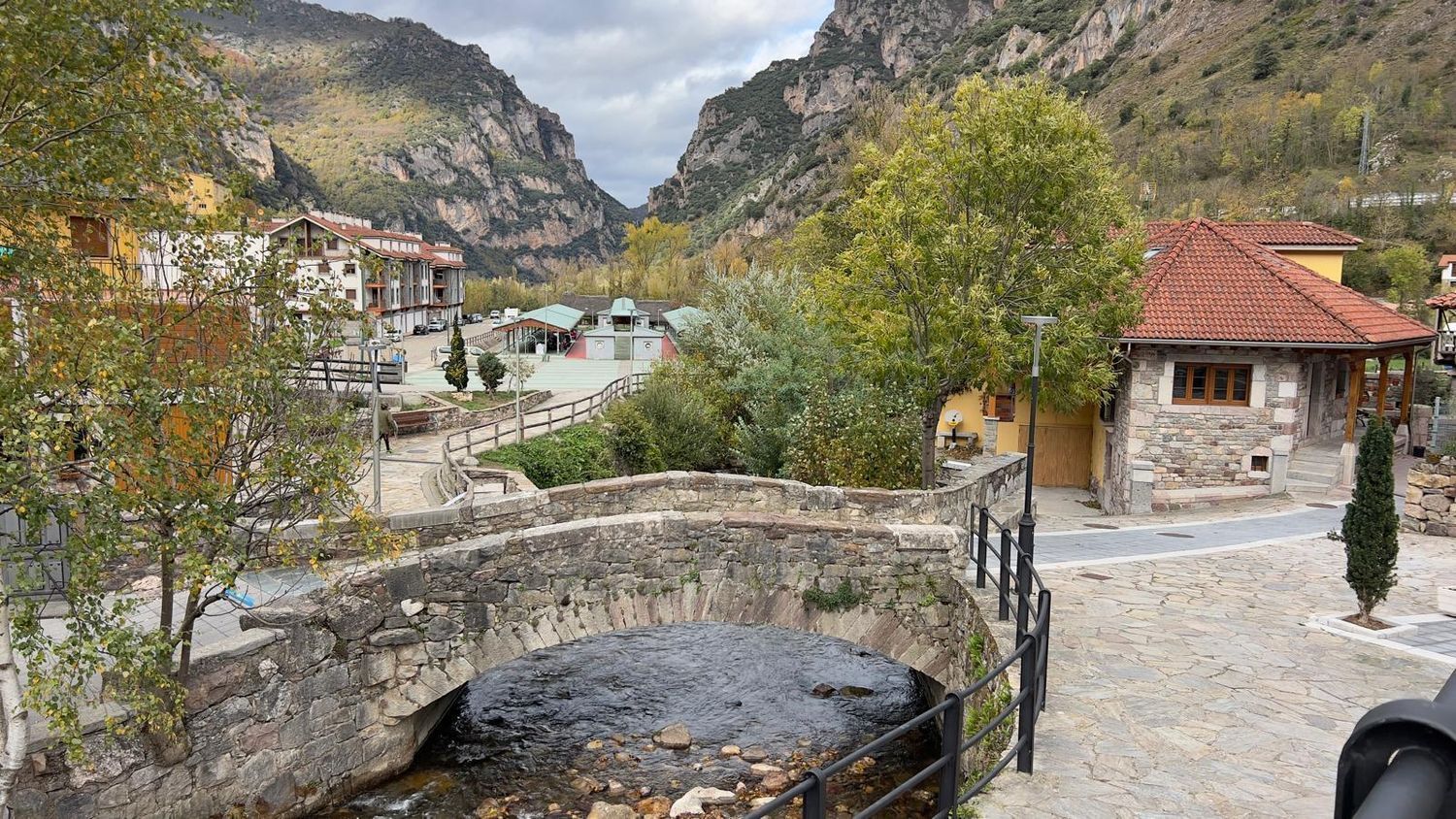 Pisos-Venta-Somiedo-2031333-Foto-37