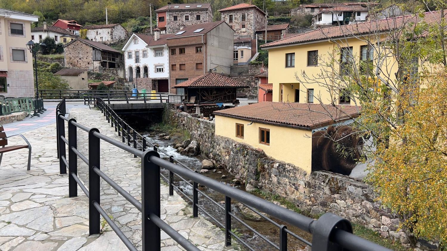 Pisos-Venta-Somiedo-2031333-Foto-39