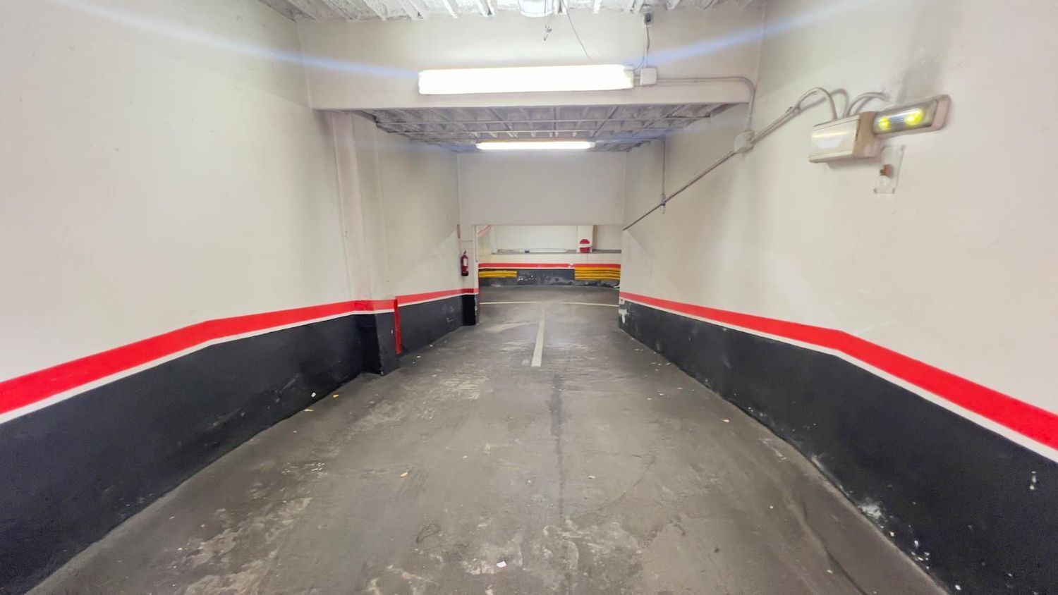 Garajes-Alquiler-GijÃ³n-2031336-Foto-3