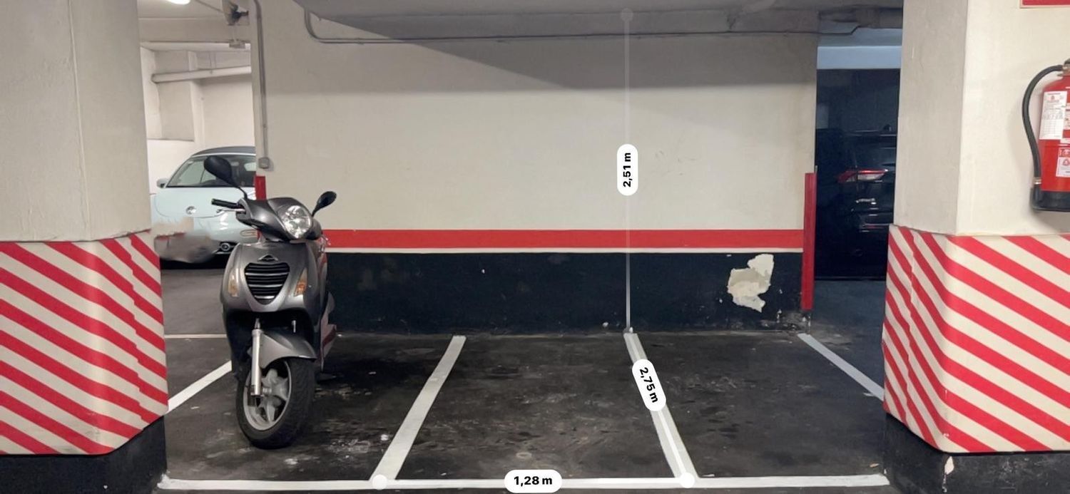 Garajes-Alquiler-2031336