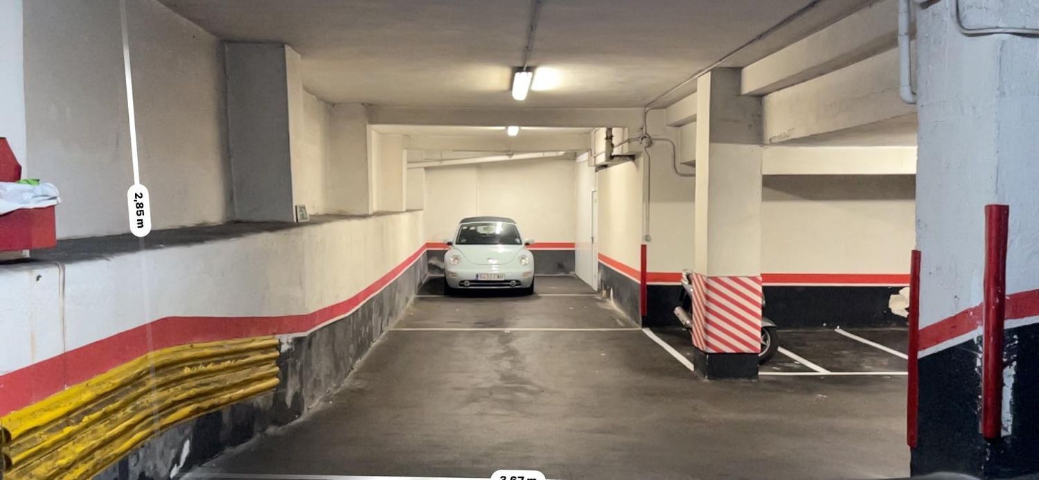 Garajes-Alquiler-GijÃ³n-2031336-Foto-4