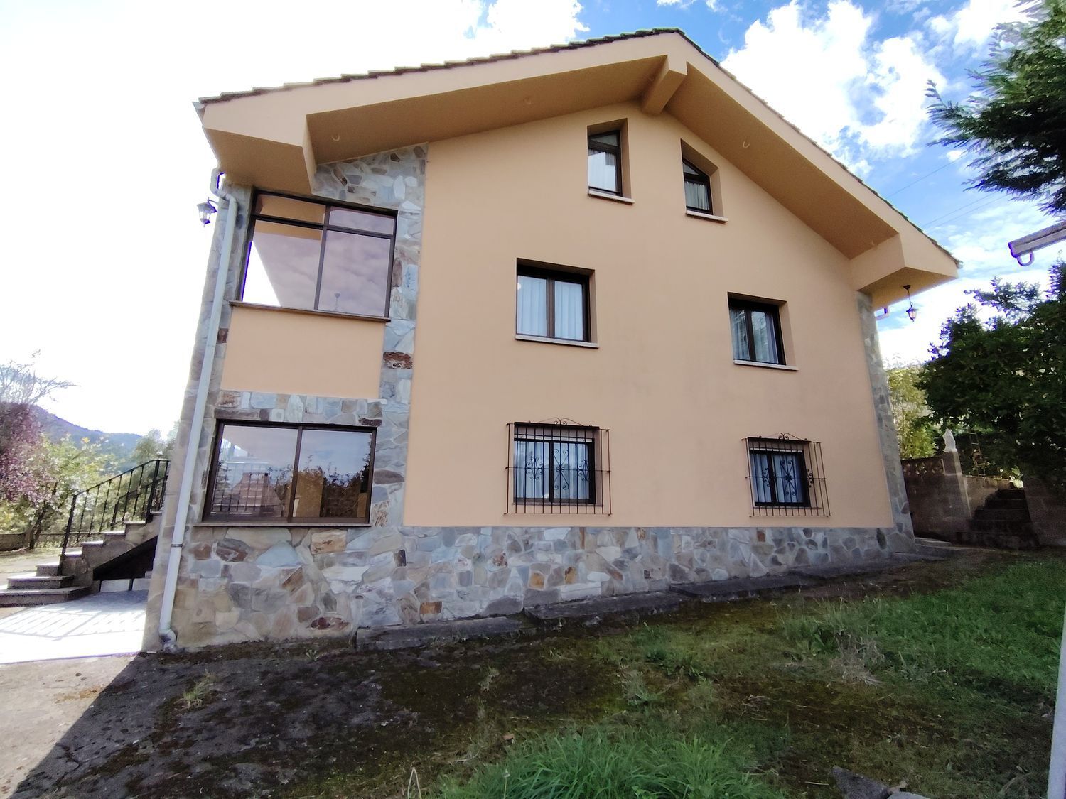 Casas o chalets-Venta-Villaviciosa-1943491-Foto-6