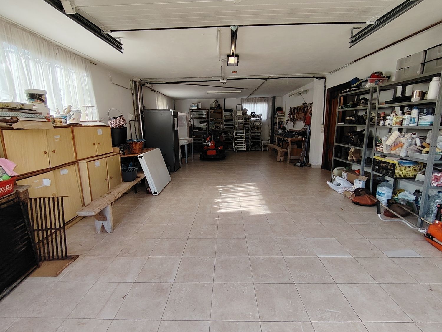 Casas o chalets-Venta-Villaviciosa-1943491-Foto-26