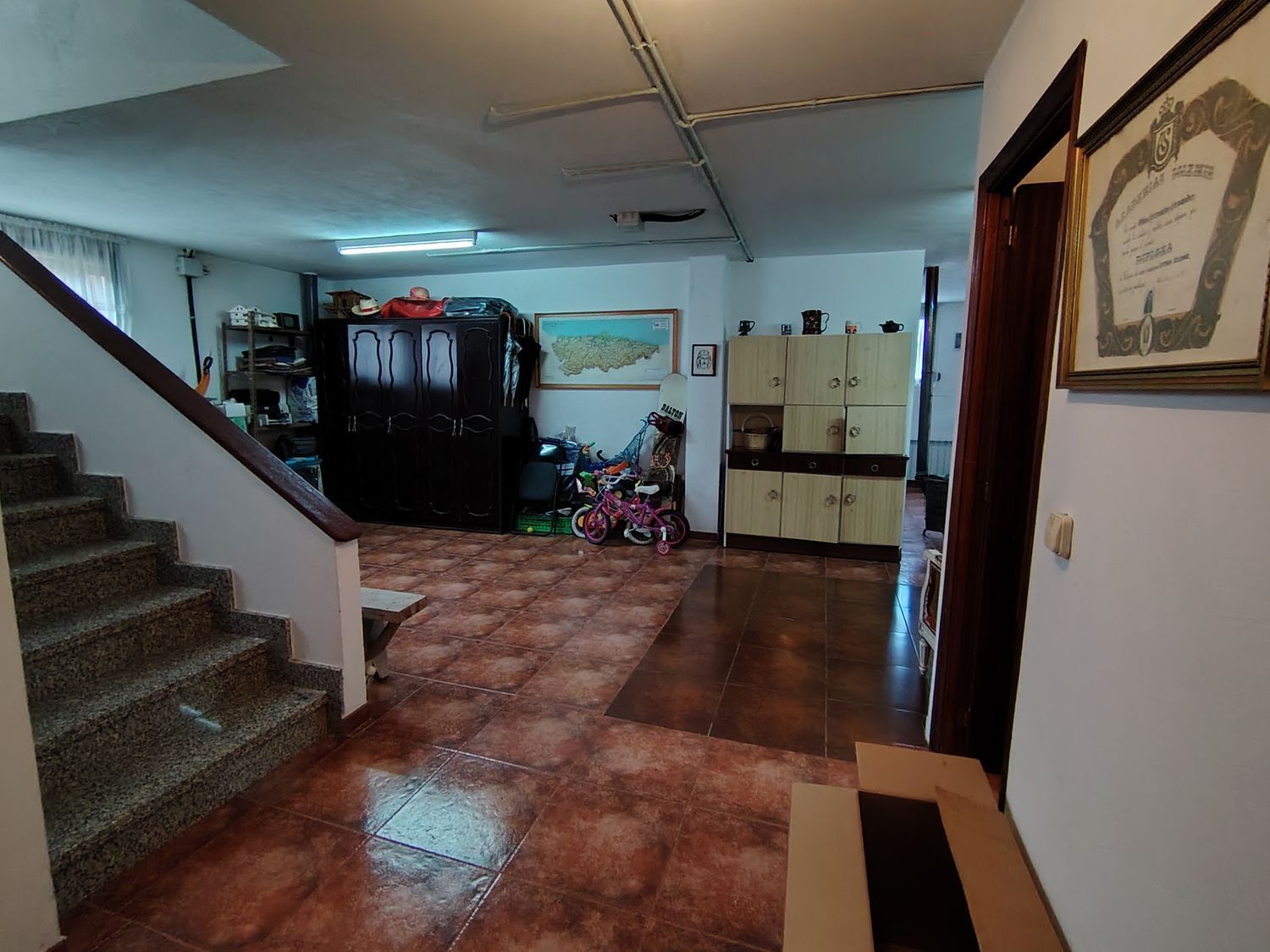 Casas o chalets-Venta-Villaviciosa-1943491-Foto-31