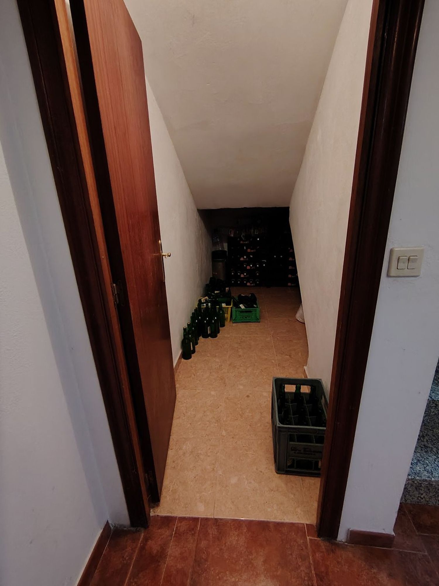 Casas o chalets-Venta-Villaviciosa-1943491-Foto-32