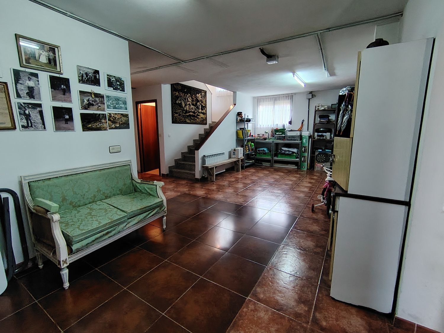 Casas o chalets-Venta-Villaviciosa-1943491-Foto-34