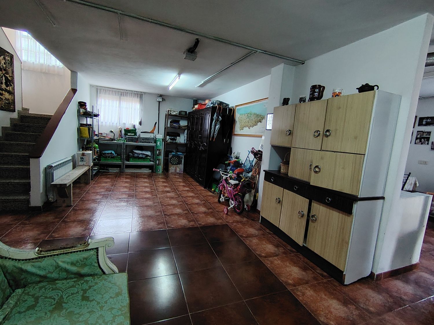 Casas o chalets-Venta-Villaviciosa-1943491-Foto-35