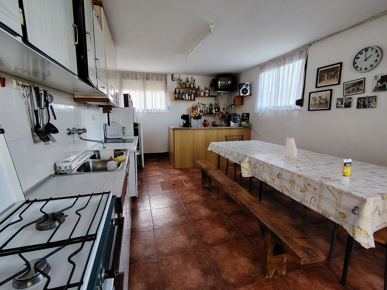 Casas o chalets-Venta-Villaviciosa-1943491-Foto-40