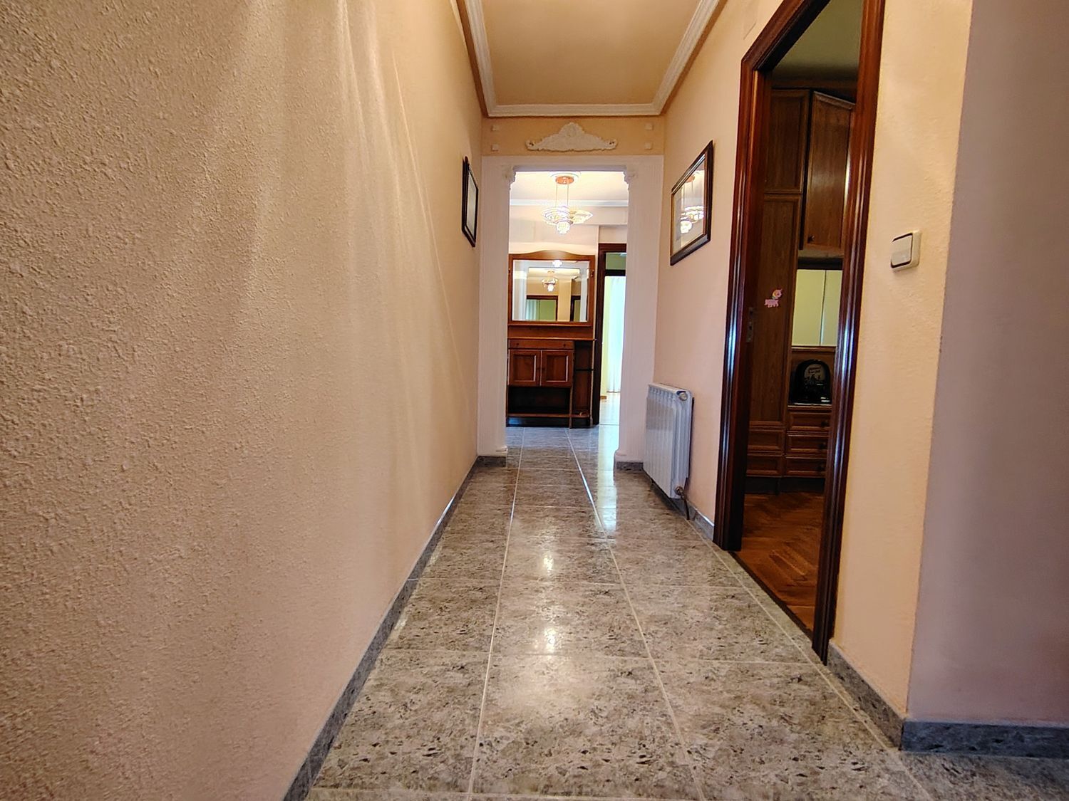 Casas o chalets-Venta-Villaviciosa-1943491-Foto-43