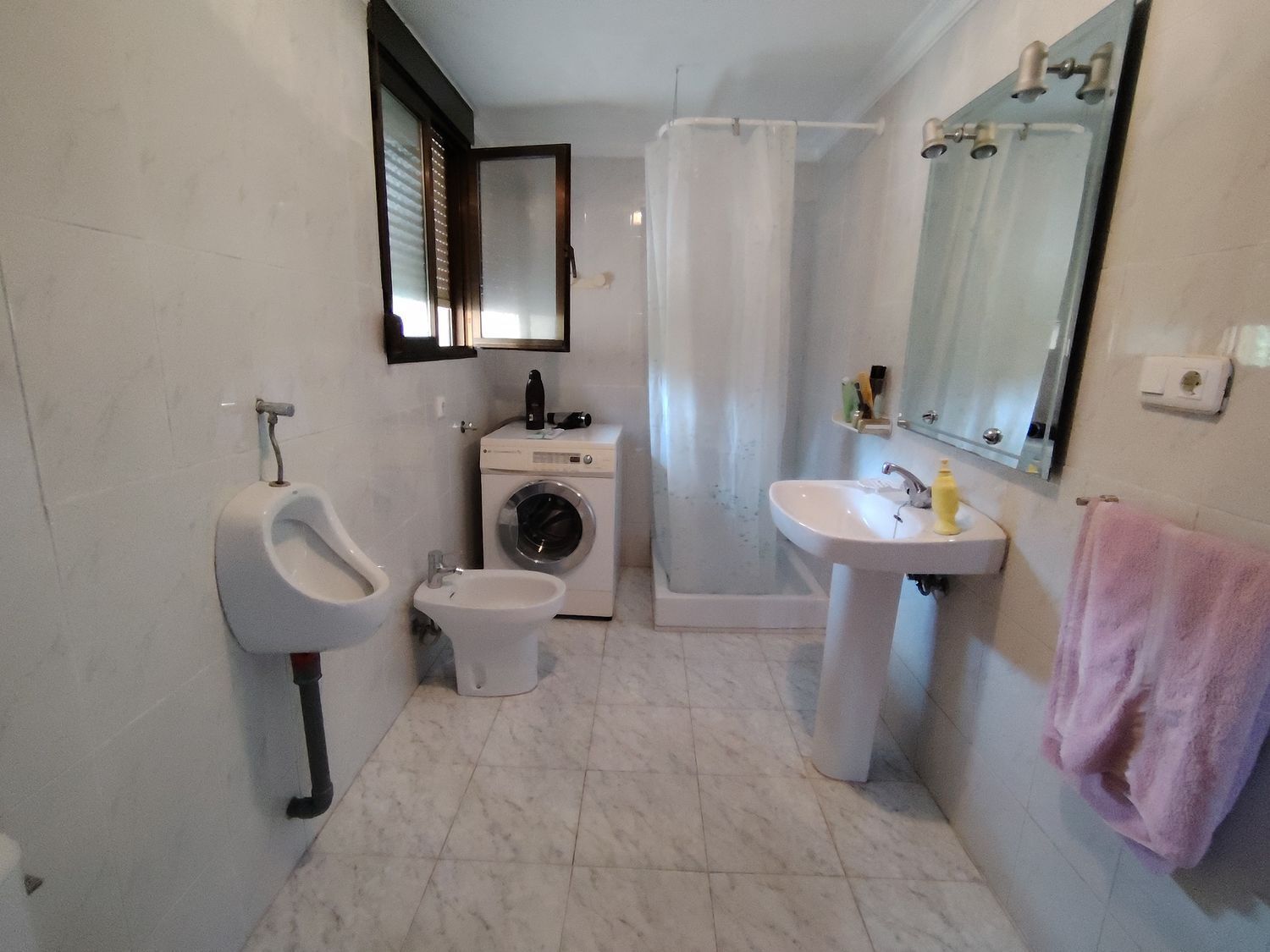 Casas o chalets-Venta-Villaviciosa-1943491-Foto-46