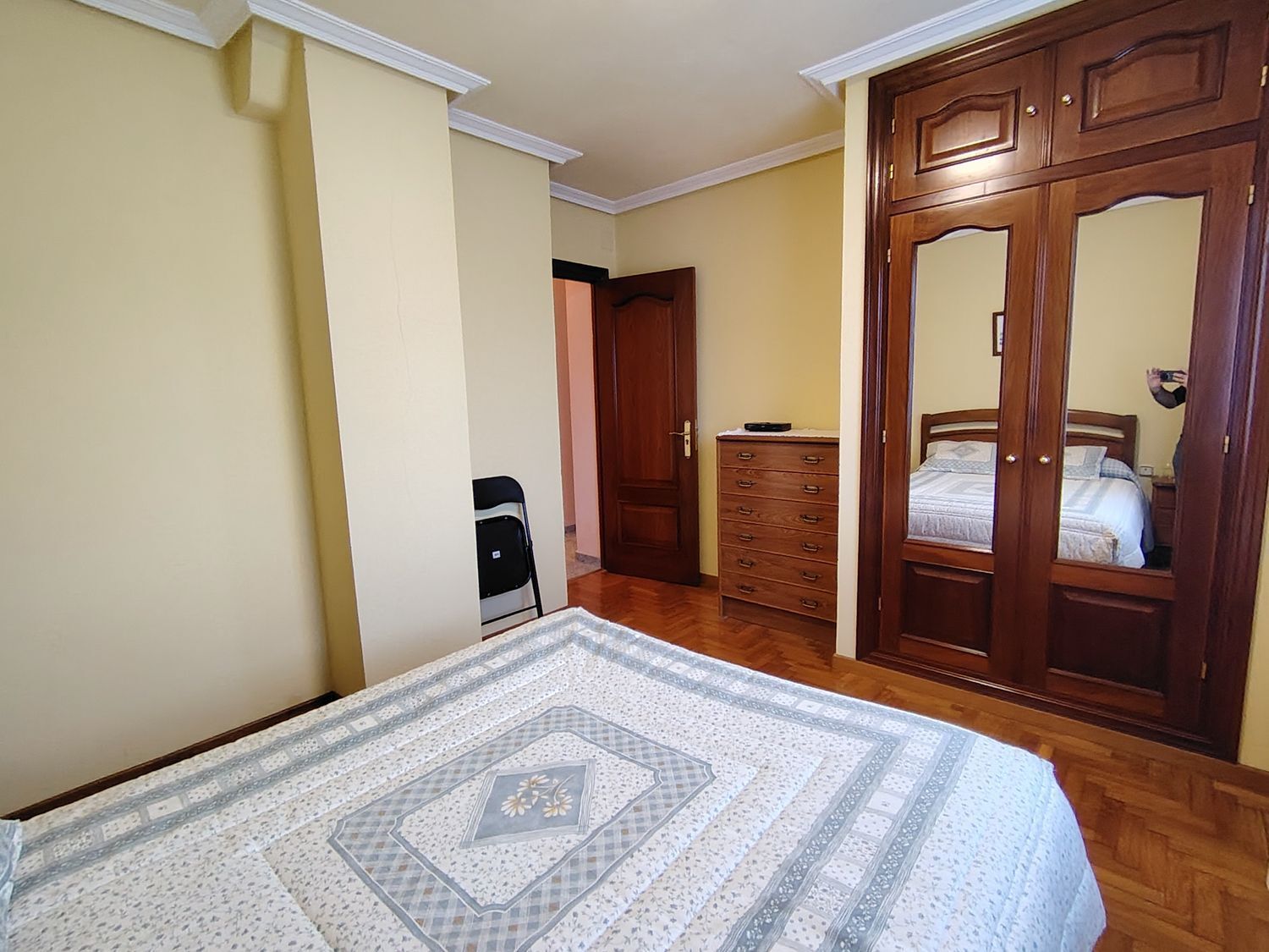 Casas o chalets-Venta-Villaviciosa-1943491-Foto-48