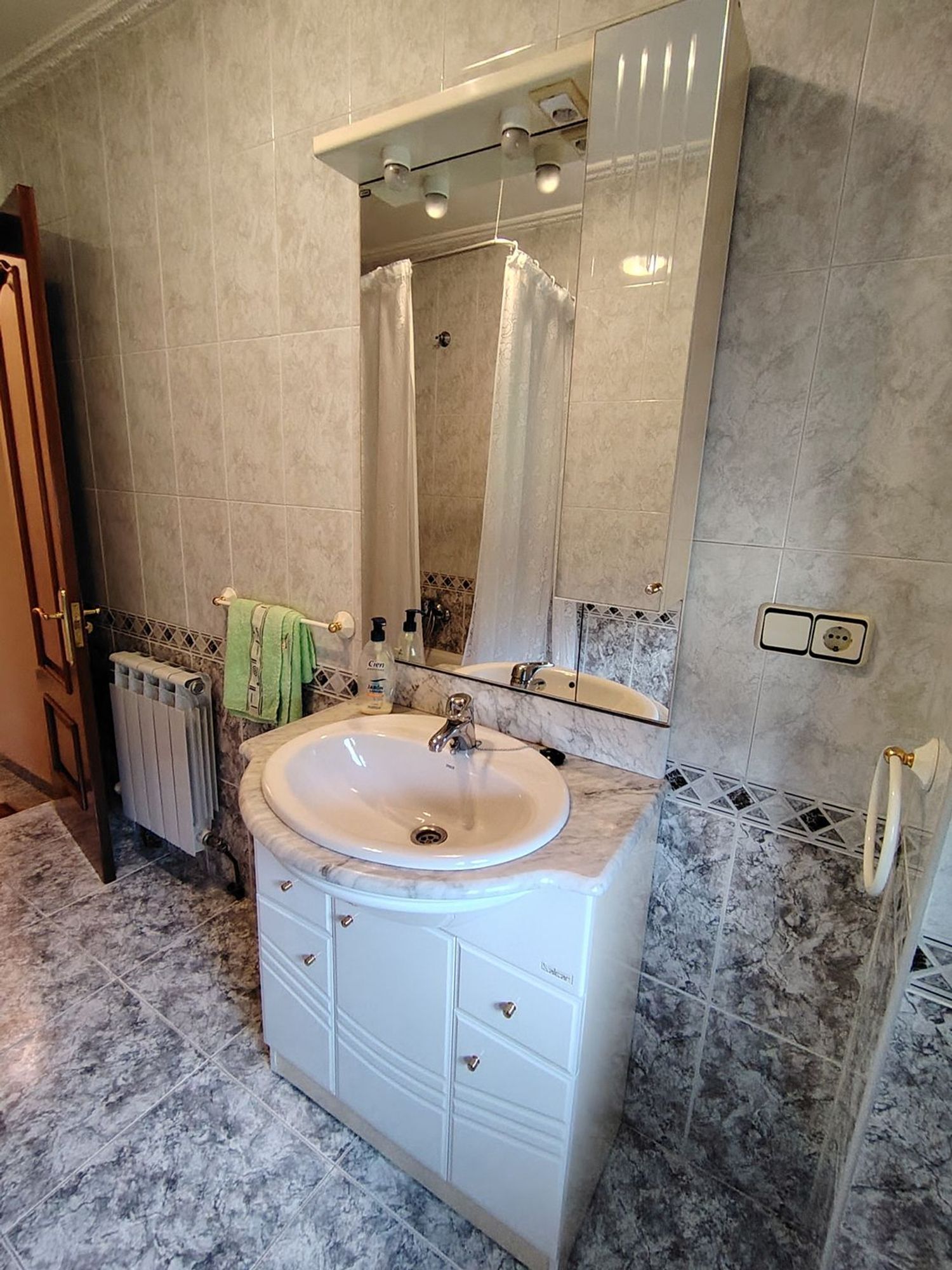 Casas o chalets-Venta-Villaviciosa-1943491-Foto-54