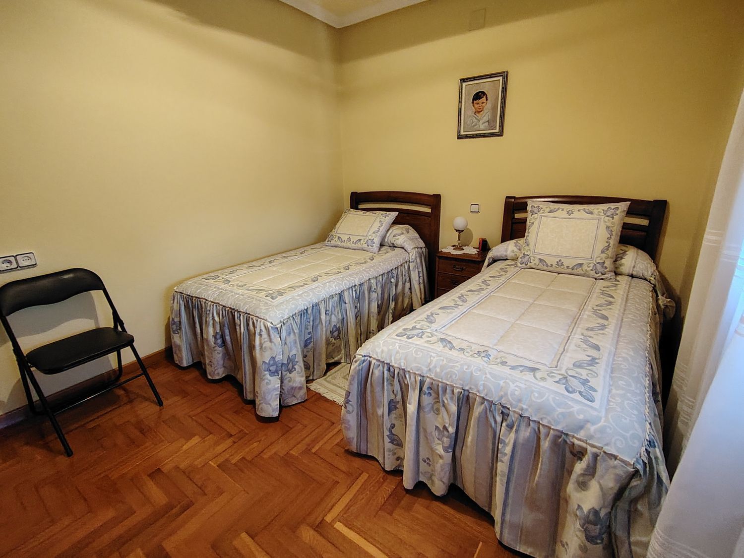 Casas o chalets-Venta-Villaviciosa-1943491-Foto-52