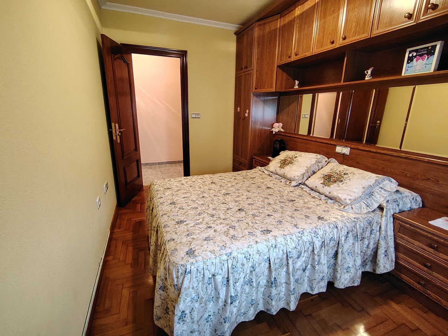 Casas o chalets-Venta-Villaviciosa-1943491-Foto-55