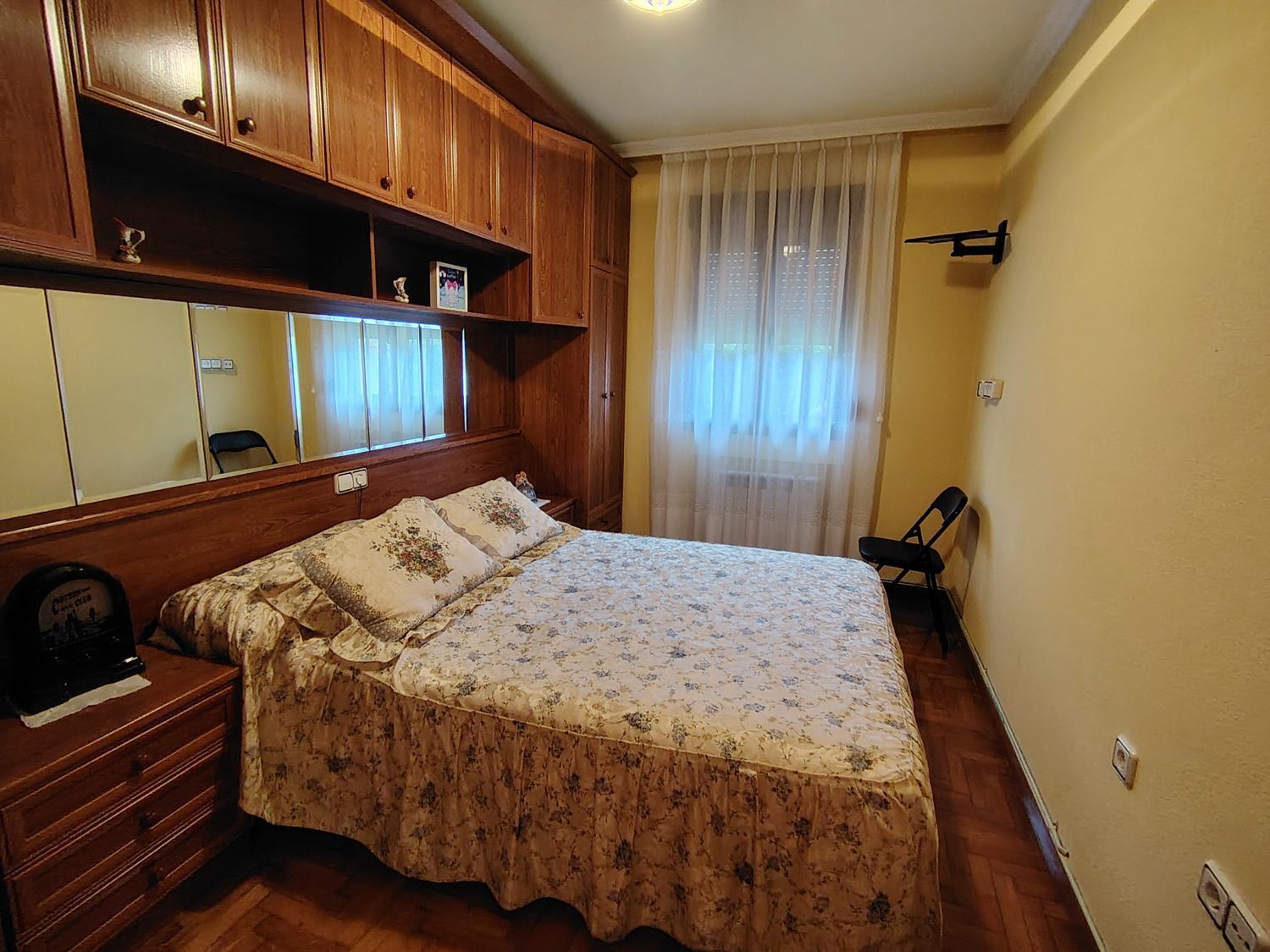 Casas o chalets-Venta-Villaviciosa-1943491-Foto-59