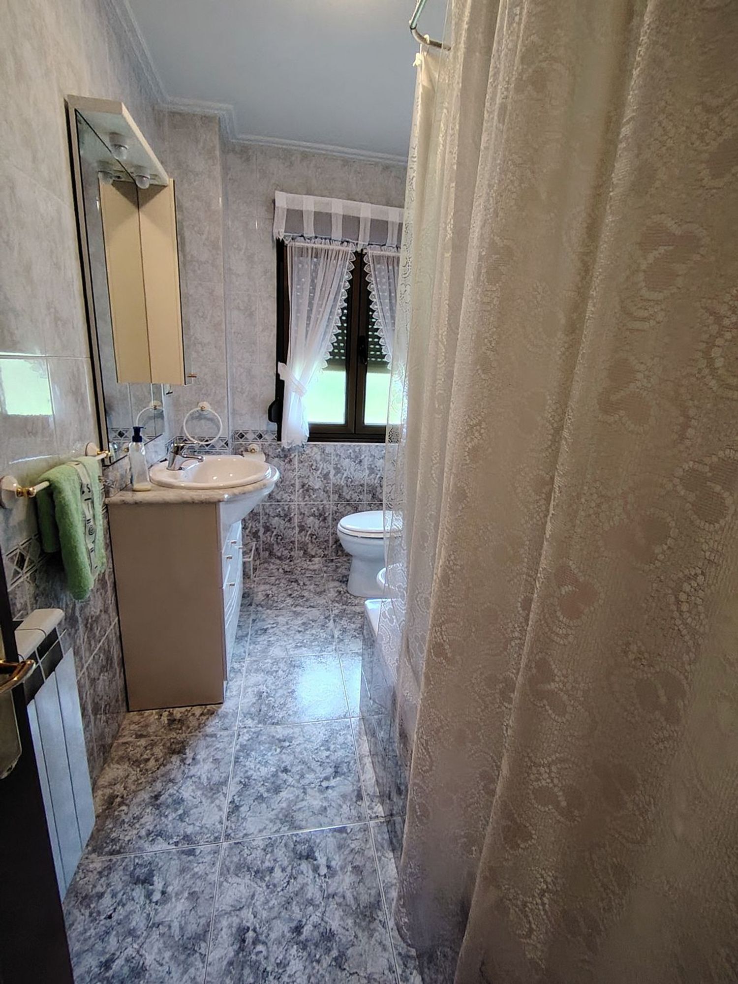 Casas o chalets-Venta-Villaviciosa-1943491-Foto-56