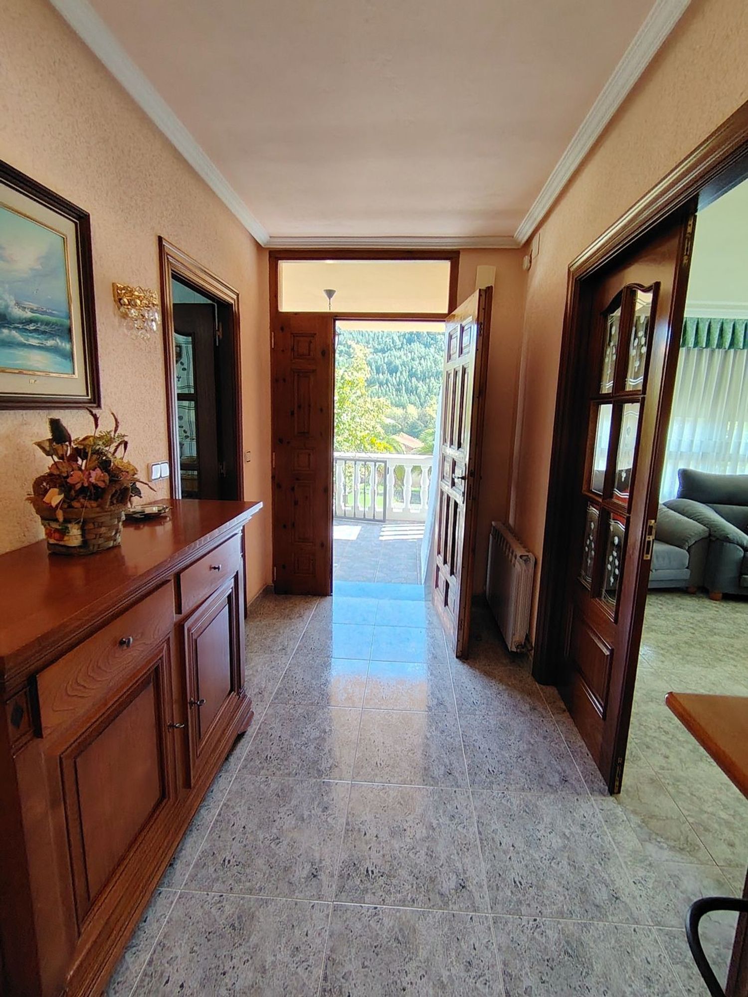 Casas o chalets-Venta-Villaviciosa-1943491-Foto-60