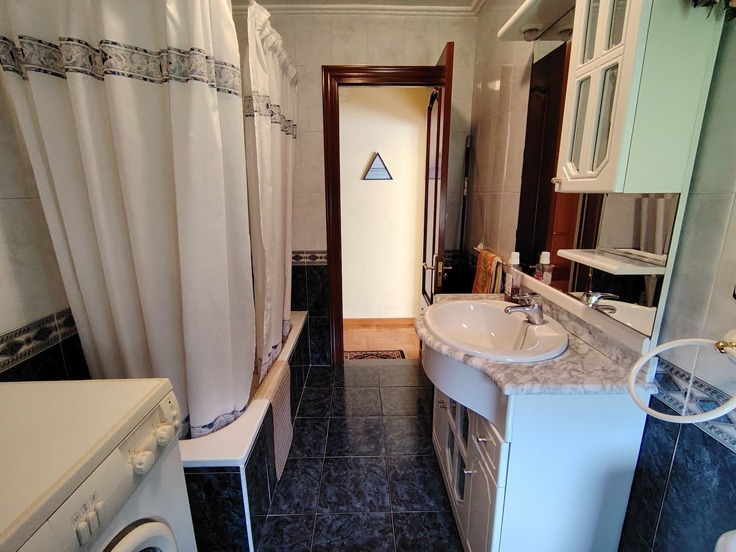 Casas o chalets-Venta-Villaviciosa-1943491-Foto-62