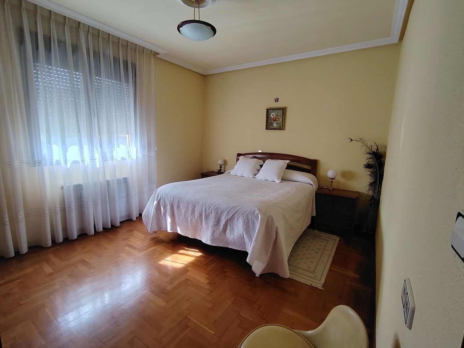 Casas o chalets-Venta-Villaviciosa-1943491-Foto-67