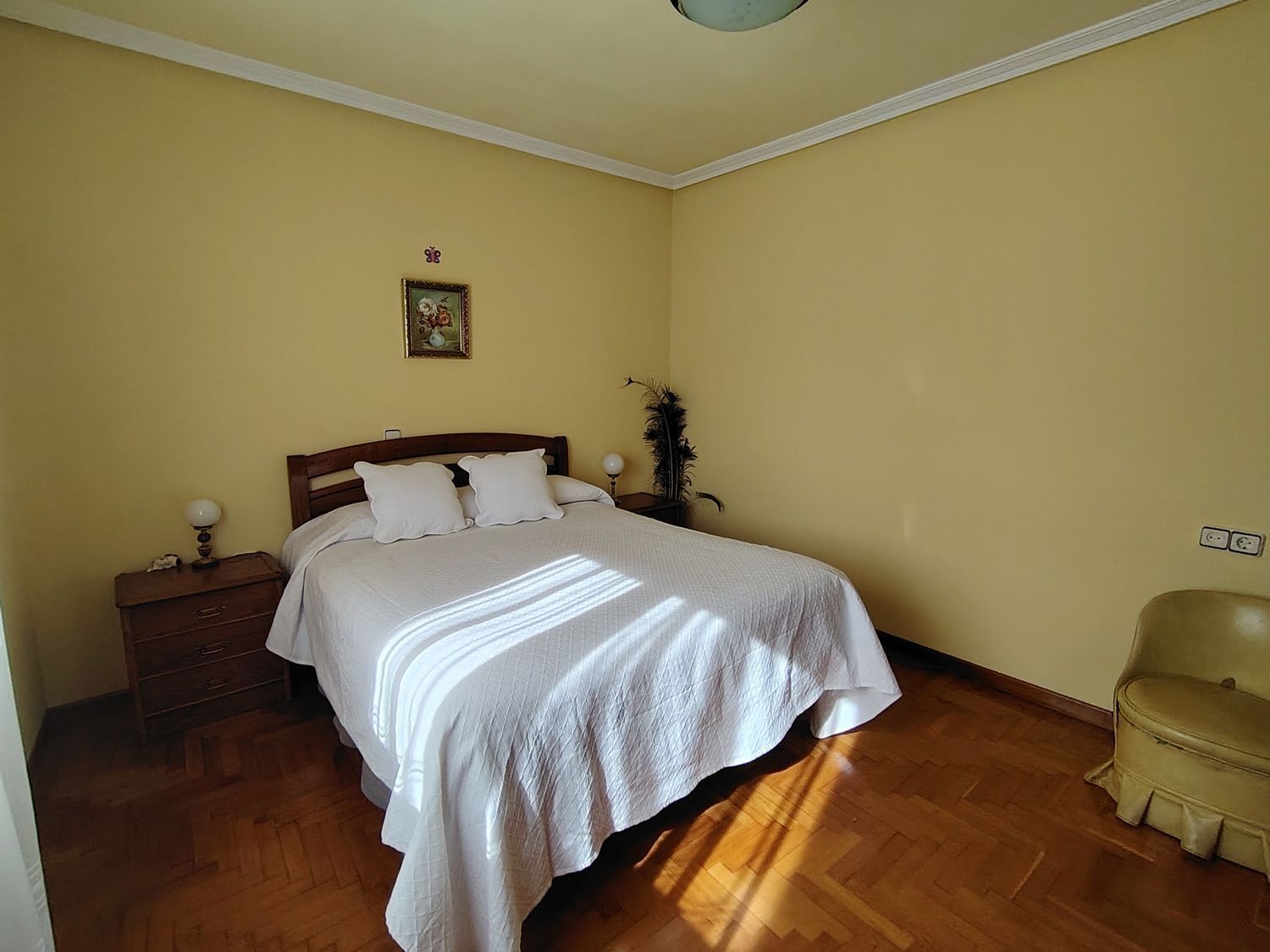 Casas o chalets-Venta-Villaviciosa-1943491-Foto-68