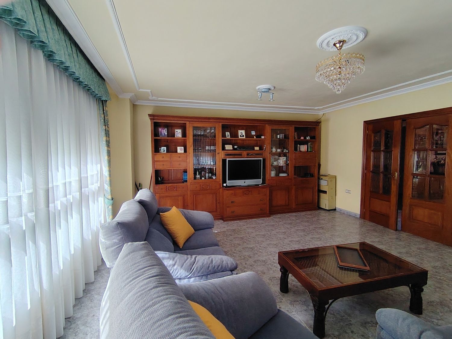 Casas o chalets-Venta-Villaviciosa-1943491-Foto-71