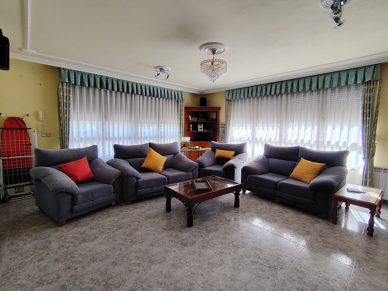 Casas o chalets-Venta-Villaviciosa-1943491-Foto-74