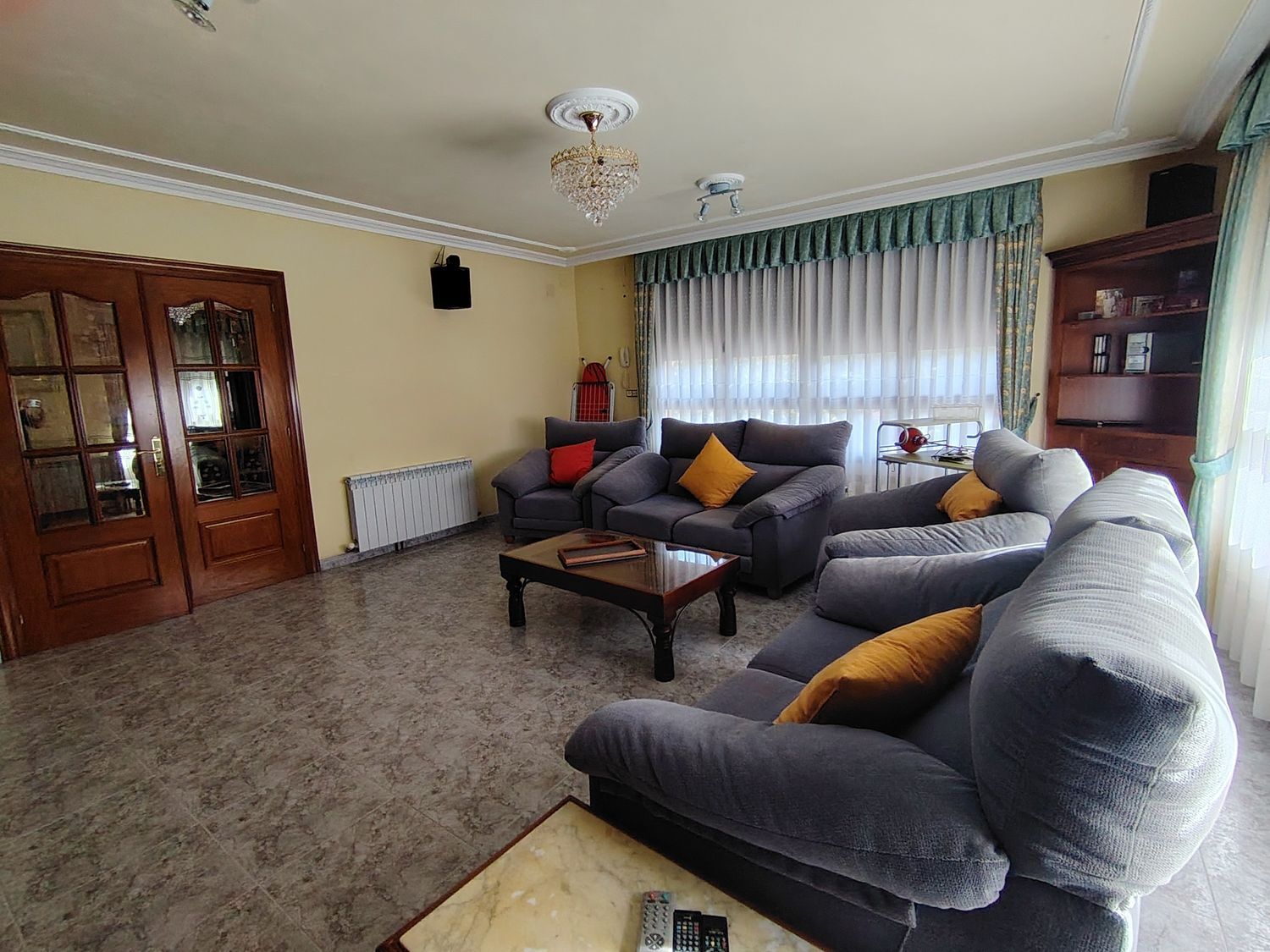 Casas o chalets-Venta-Villaviciosa-1943491-Foto-72