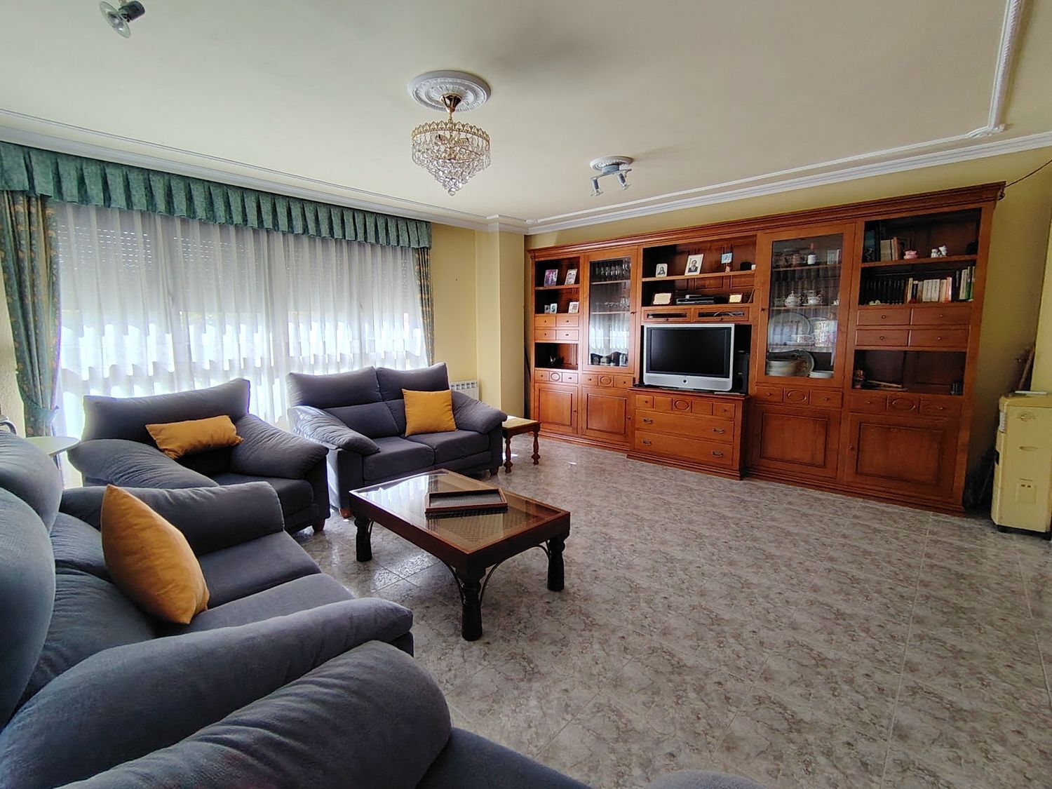 Casas o chalets-Venta-Villaviciosa-1943491-Foto-75