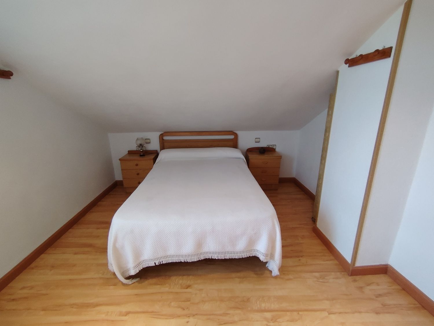 Casas o chalets-Venta-Villaviciosa-1943491-Foto-90