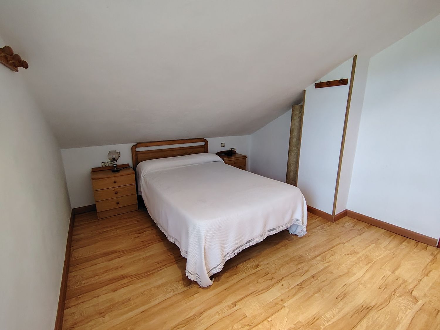 Casas o chalets-Venta-Villaviciosa-1943491-Foto-91