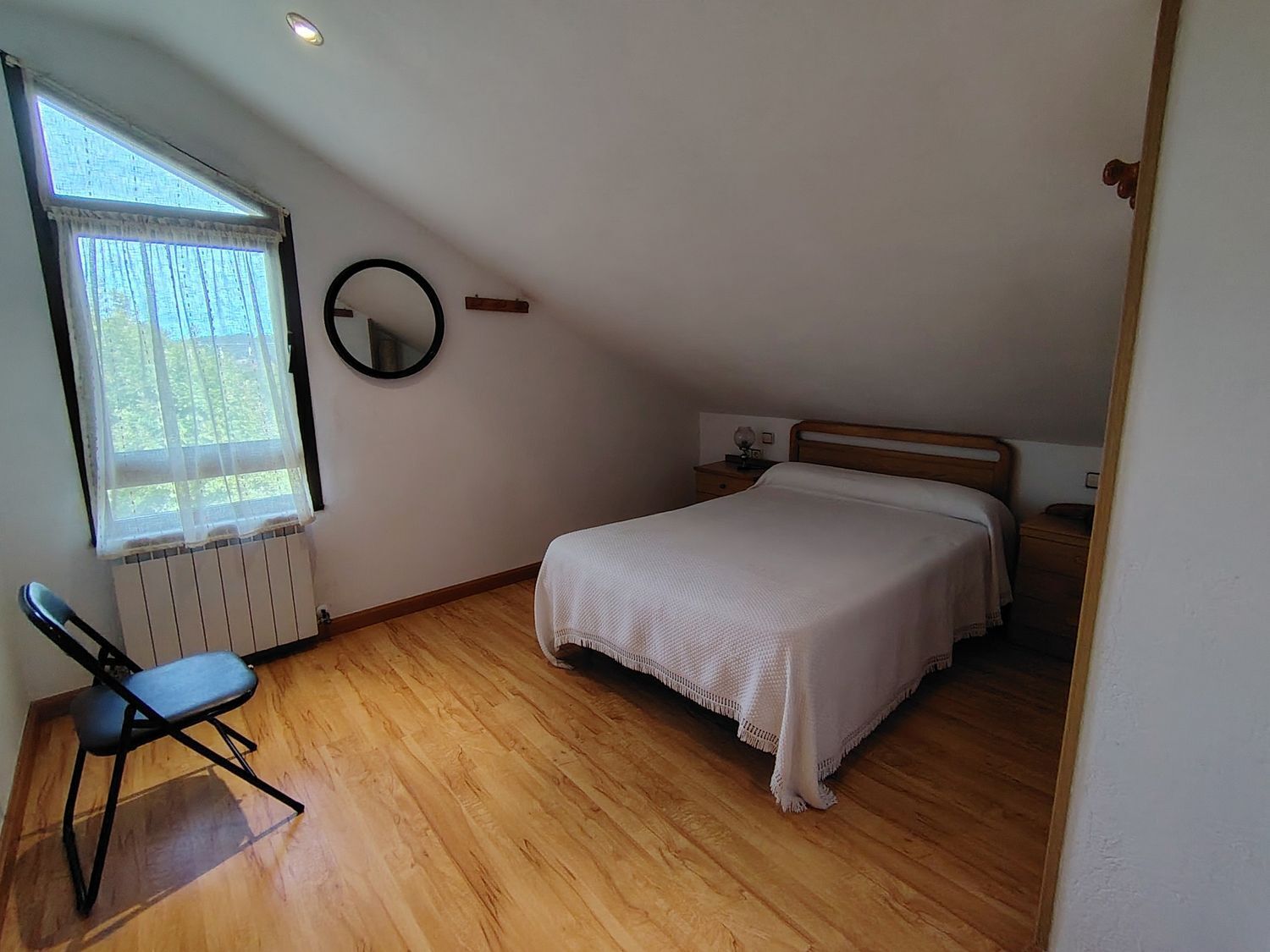 Casas o chalets-Venta-Villaviciosa-1943491-Foto-93