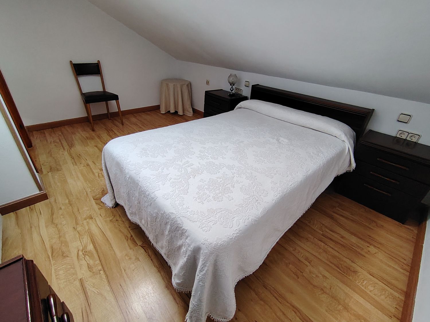 Casas o chalets-Venta-Villaviciosa-1943491-Foto-94