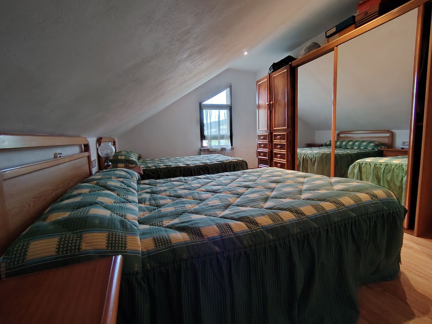 Casas o chalets-Venta-Villaviciosa-1943491-Foto-96