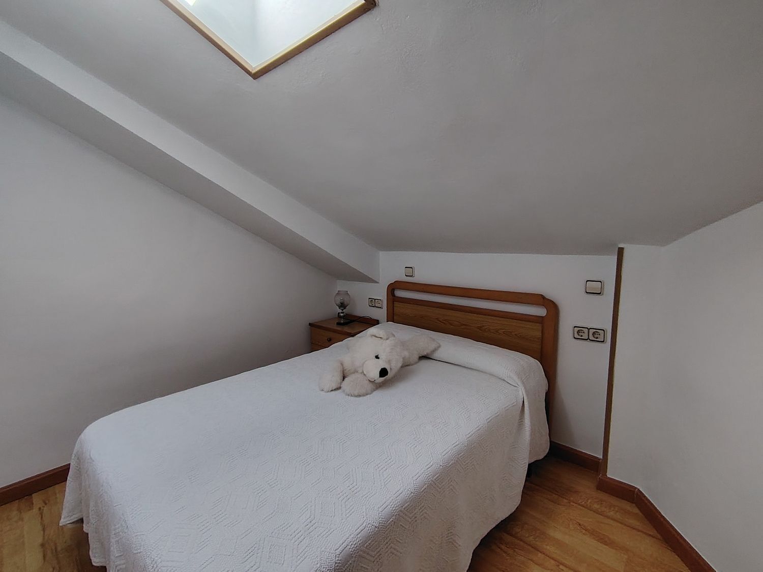 Casas o chalets-Venta-Villaviciosa-1943491-Foto-105