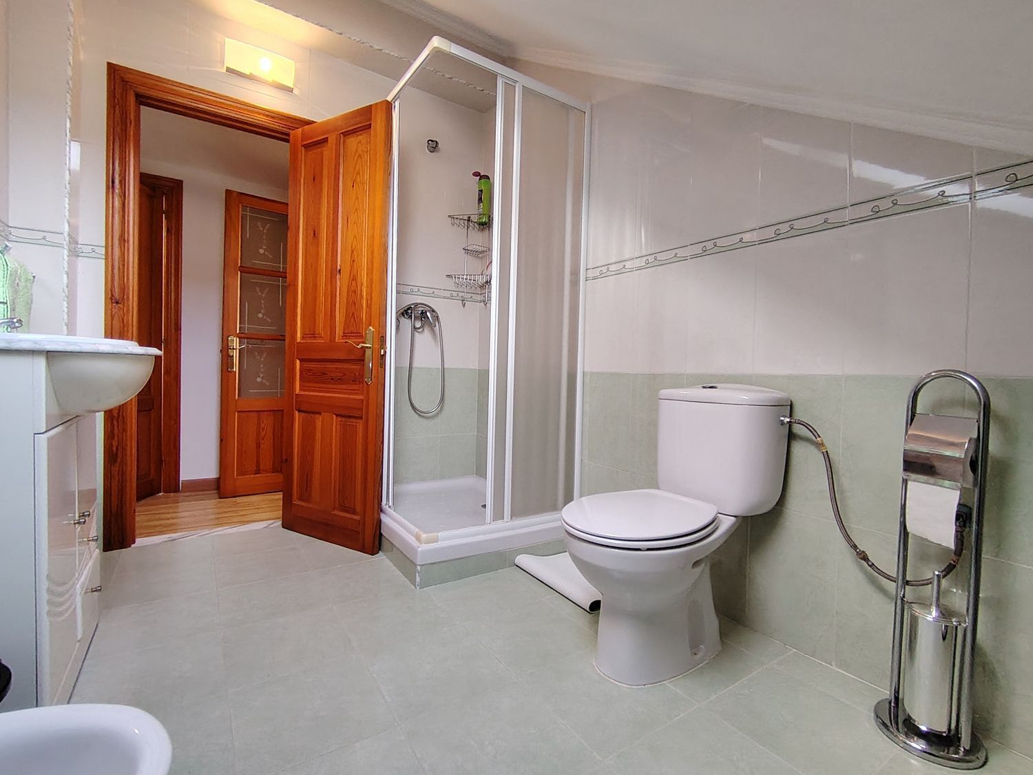 Casas o chalets-Venta-Villaviciosa-1943491-Foto-109