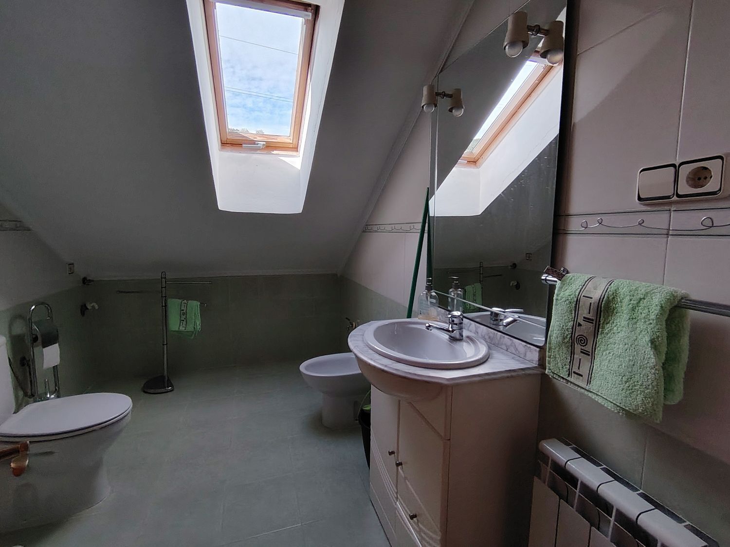 Casas o chalets-Venta-Villaviciosa-1943491-Foto-110