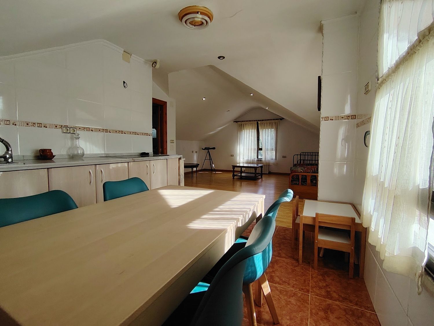 Casas o chalets-Venta-Villaviciosa-1943491-Foto-112