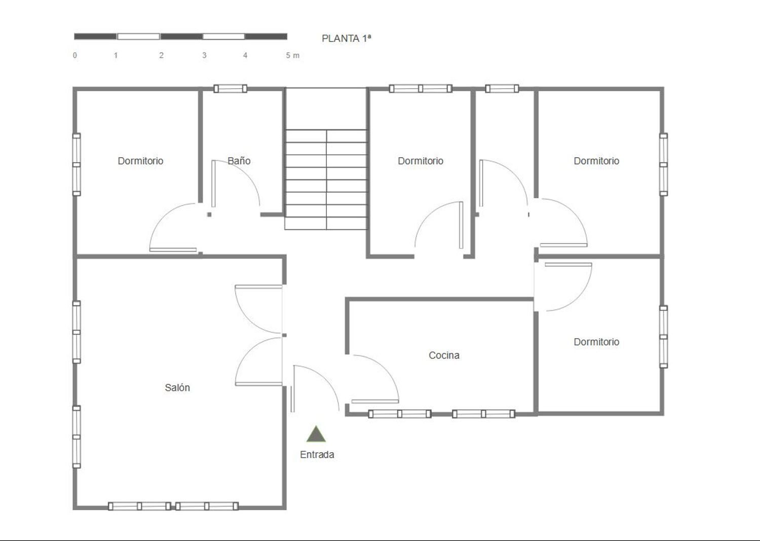 Casas o chalets-Venta-Villaviciosa-1943491-Foto-120