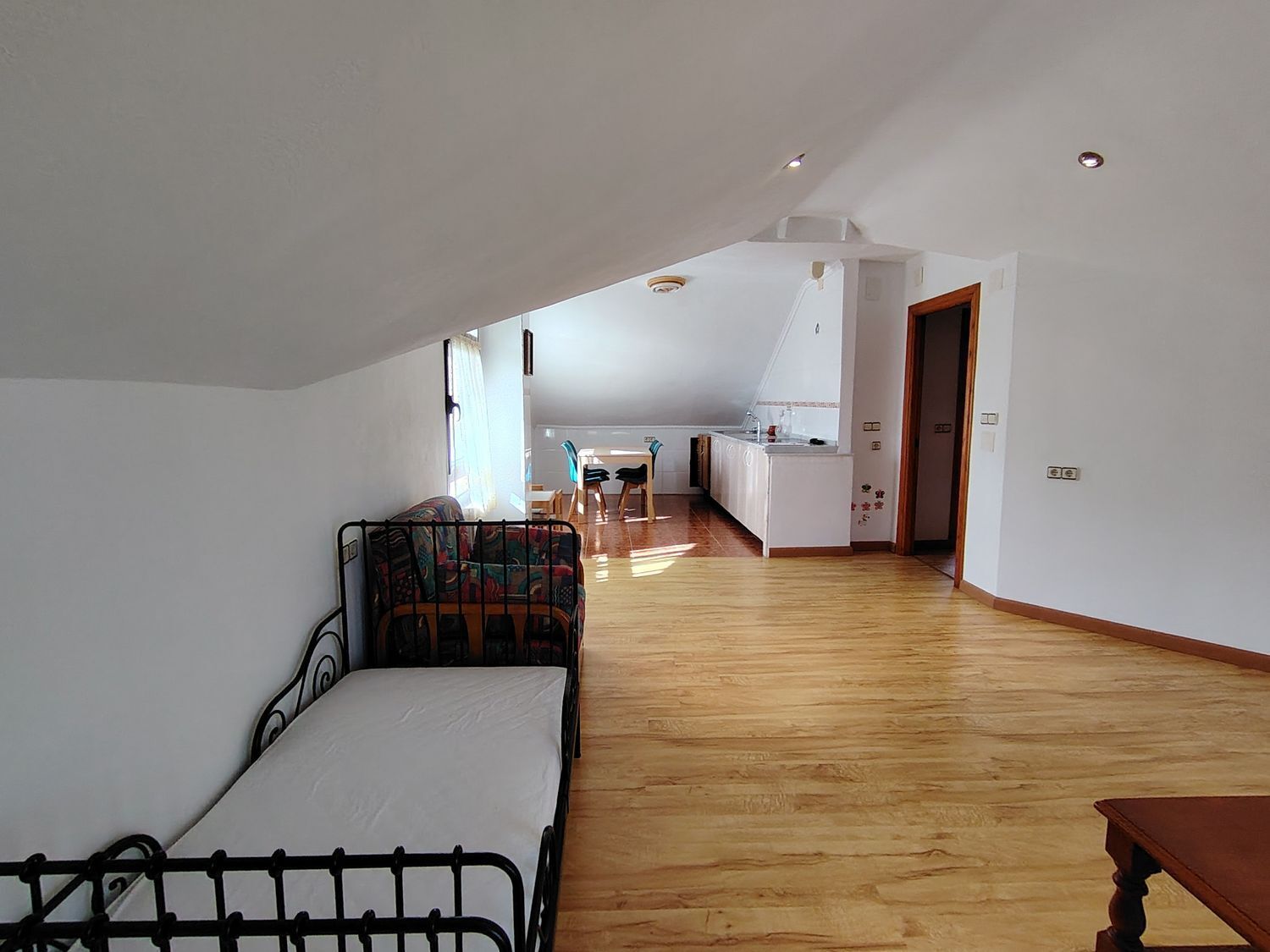 Casas o chalets-Venta-Villaviciosa-1943491-Foto-116